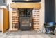Additional image 8 of Holly Tree Way, Blackburn, BB2