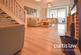 Additional image 9 of Holly Tree Way, Blackburn, BB2