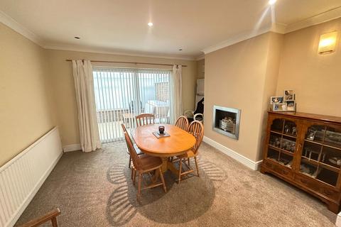 4 bedroom semi-detached house for sale, Pear Tree Crescent, Shirley