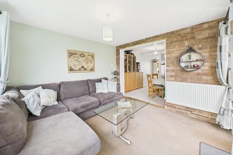 undefined, Riverside Gardens, Biggleswade SG18
