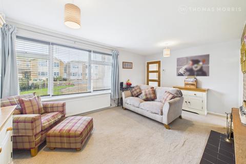 undefined, Riverside Gardens, Biggleswade SG18