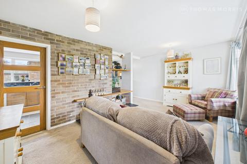 undefined, Riverside Gardens, Biggleswade SG18