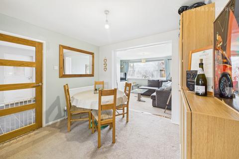 undefined, Riverside Gardens, Biggleswade SG18