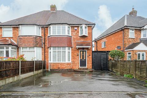 undefined, Moreton Road, Shirley