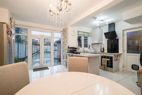 undefined, Moreton Road, Shirley