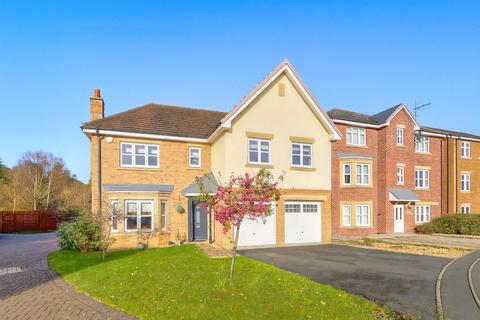 undefined, Harpers Green, Stockton-On-Tees, TS20