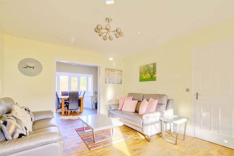 undefined, Harpers Green, Stockton-On-Tees, TS20