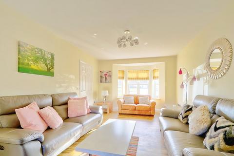 undefined, Harpers Green, Stockton-On-Tees, TS20