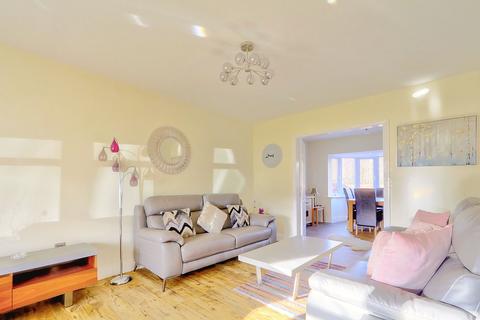 undefined, Harpers Green, Stockton-On-Tees, TS20