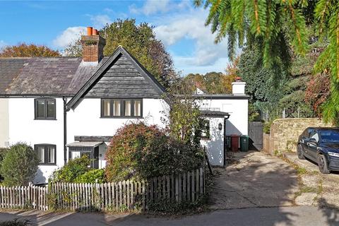undefined, Byworth, Nr. Petworth, West Sussex