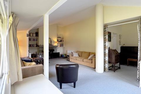 undefined, Byworth, Nr. Petworth, West Sussex