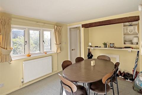 undefined, Byworth, Nr. Petworth, West Sussex