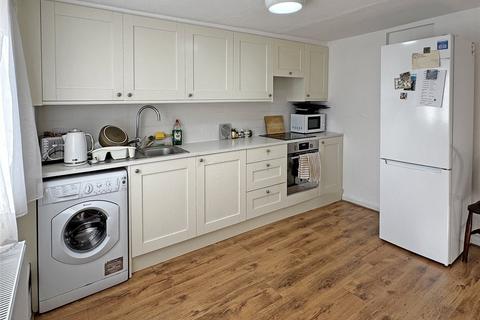 undefined, Byworth, Nr. Petworth, West Sussex