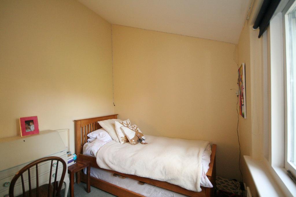 Bed 3