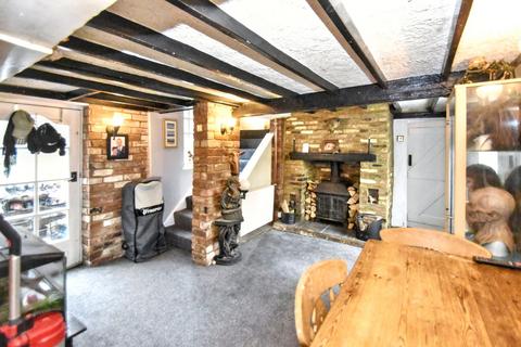 undefined, Orby Road, Addlethorpe, PE24