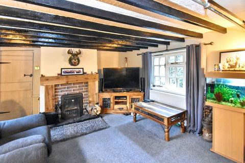 undefined, Orby Road, Addlethorpe, PE24
