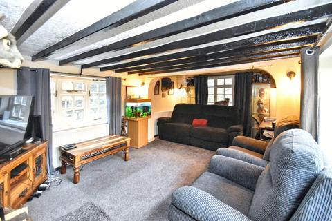 undefined, Orby Road, Addlethorpe, PE24