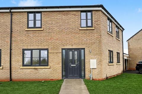 undefined, Lime Walk, Long Sutton