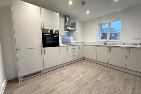 undefined, Lime Walk, Long Sutton