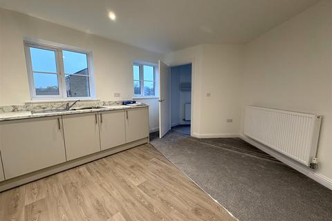 undefined, Lime Walk, Long Sutton