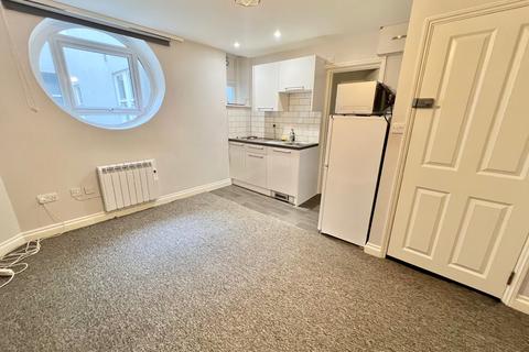 1 bedroom apartment to rent, Brighton BN2
