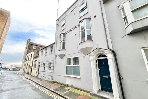 1 bedroom apartment to rent, Brighton BN2