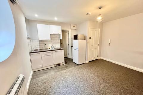 1 bedroom apartment to rent, Brighton BN2