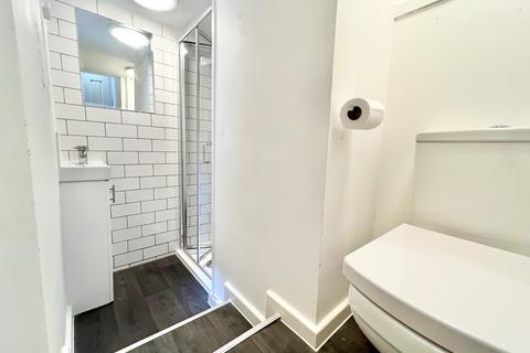 1 bedroom apartment to rent, Brighton BN2