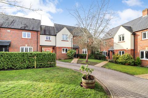 undefined, Farriers Close, Fleet GU52