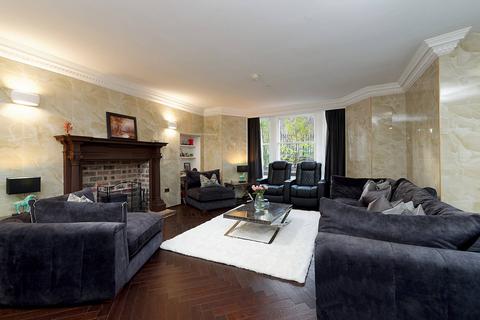 undefined, 994A Great Western Road, Kelvinside, Glasgow, G12 0NS