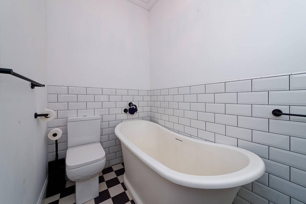 MFL0244829 668.jpg