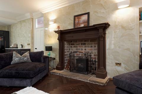 undefined, 994A Great Western Road, Kelvinside, Glasgow, G12 0NS