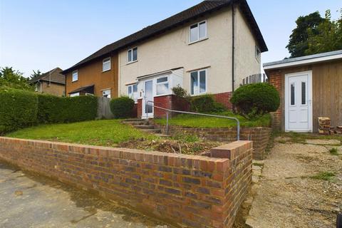 7 bedroom semi-detached house to rent, Colbourne Avenue