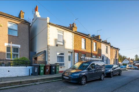 undefined, Mount Pleasant Road, Dartford, DA1