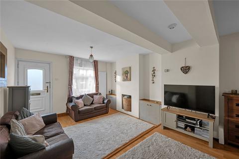 undefined, Mount Pleasant Road, Dartford, DA1