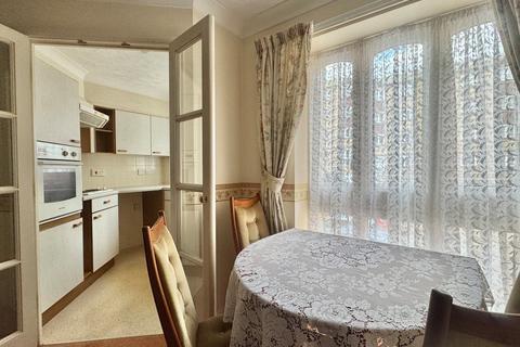 undefined, The Bayle, Kent CT20