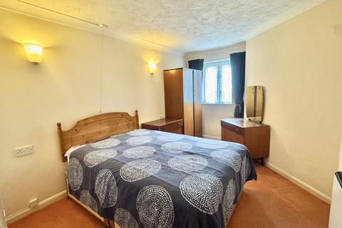 undefined, The Bayle, Kent CT20