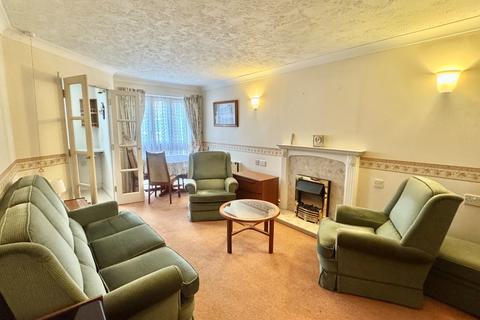 1 bedroom apartment for sale, The Bayle, Kent CT20