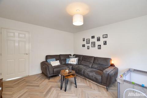 undefined, St.Neots Place, Sandymoor