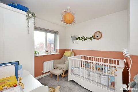 3 bedroom semi-detached house for sale, St.Neots Place, Sandymoor
