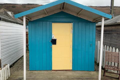 1 bedroom house for sale, Merley Road, Bideford EX39