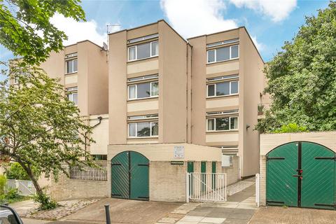 undefined, Cedars Road, London, SW4
