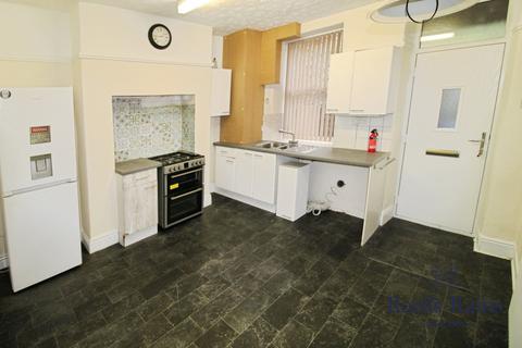 undefined, South Road, South Yorkshire S6