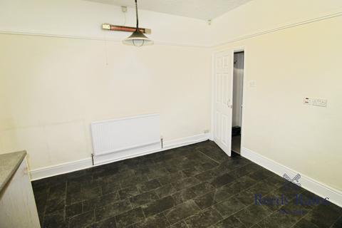 undefined, South Road, South Yorkshire S6