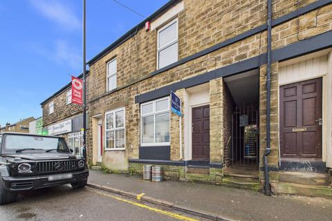 3 bedroom terraced house to rent, South Road, South Yorkshire S6