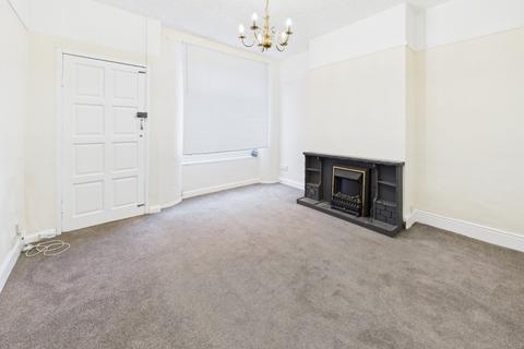 3 bedroom terraced house to rent, South Road, South Yorkshire S6