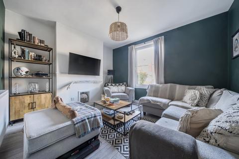 undefined, Grantham Road, Bracebridge Heath, Lincoln, Lincolnshire, LN4