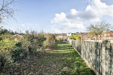 undefined, Grantham Road, Bracebridge Heath, Lincoln, Lincolnshire, LN4