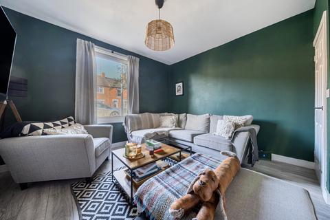 undefined, Grantham Road, Bracebridge Heath, Lincoln, Lincolnshire, LN4