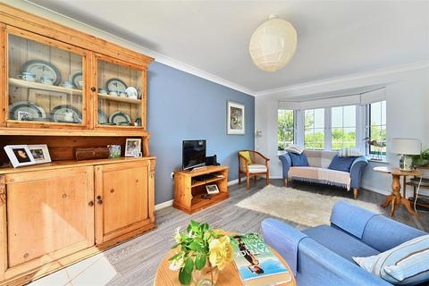 3 bedroom detached house for sale, Charlwood Drive, Henfield
